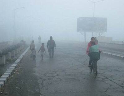 ਅਗਲੇ 24 ਘੰਟਿਆਂ ’ਚ ਵਧ ਸਕਦੀ ਠੰਡ, ਦਿੱਲੀ ਨੂੰ ਪਏਗੀ ਦੂਣੀ ਮਾਰ cold may increase in coming 24 hours in delhi ਅਗਲੇ 24 ਘੰਟਿਆਂ ’ਚ ਵਧ ਸਕਦੀ ਠੰਡ, ਦਿੱਲੀ ਨੂੰ ਪਏਗੀ ਦੂਣੀ ਮਾਰ