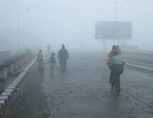 ਅਗਲੇ 24 ਘੰਟਿਆਂ ’ਚ ਵਧ ਸਕਦੀ ਠੰਡ, ਦਿੱਲੀ ਨੂੰ ਪਏਗੀ ਦੂਣੀ ਮਾਰ