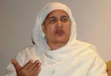 ਜਾਗੀਰ ਕੌਰ ਨੂੰ ਹਾਈਕੋਰਟ ਵੱਲੋਂ ਵੱਡੀ ਰਾਹਤ