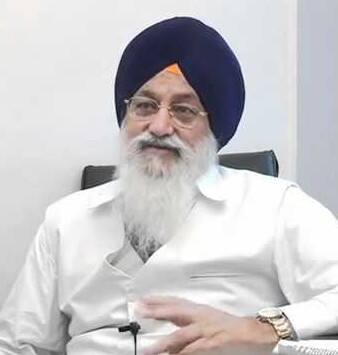 Sgpc %e0%a8%b5%e0%a9%80 %e0%a8%b8%e0%a8%b0%e0%a8%b9%e0%a9%b1%e0%a8%a6 %e0%a8%a4%e0%a9%87 %e0%a8%a1%e0%a8%9f%e0%a9%80 SGPC ਵੀ ਸਰਹੱਦ 'ਤੇ ਡਟੀ