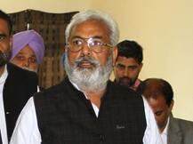 ਬੀਜੇਪੀ ਲੀਡਰਾਂ ਜਿਆਣੀ ਤੇ ਗਰੇਵਾਲ ਨੇ ਕੀਤੀ ਕੇਂਦਰੀ ਮੰਤਰੀਆਂ ਨਾਲ ਮੀਟਿੰਗ, ਕਿਸਾਨਾਂ 'ਤੇ ਨਿਸ਼ਾਨਾ