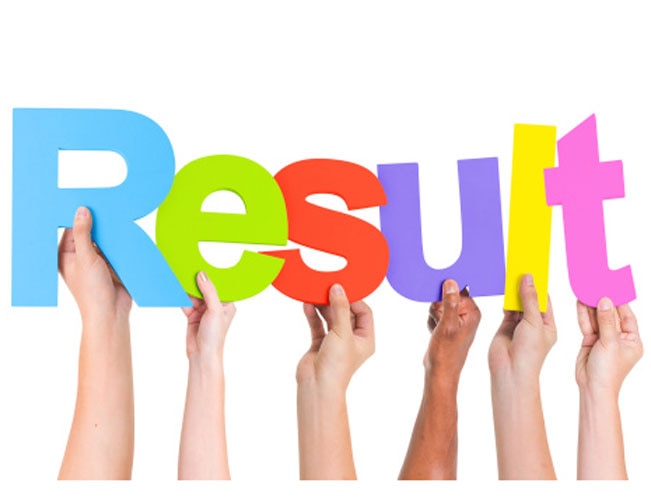 JEE Advanced 2020 results announced check here JEE Advanced 2020 ਦੇ ਨਤੀਜੇ ਐਲਾਨੇ, ਇਸ ਤਰ੍ਹਾਂ ਦੇਖੋ ਰਿਜ਼ਲਟ