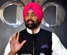 \'ਆਪ\' ਛੱਡਣ ਮਗਰੋਂ ਖਹਿਰਾ ਭਲਕੇ ਕਰਨਗੇ ਵੱਡਾ ਧਮਾਕਾ