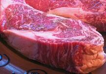 Kanwar Yatra: गौतम बुद्ध नगर में कई जगहों पर 26 जुलाई तक बंद रहेंगी शराब-मीट की दुकानें, जानें- वजह