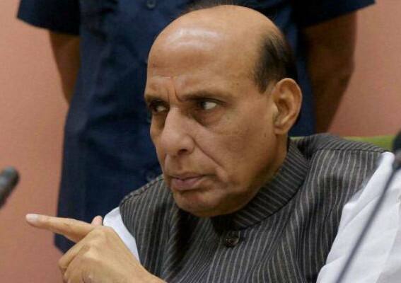 %e0%a8%b0%e0%a8%be%e0%a8%9c%e0%a8%a8%e0%a8%be%e0%a8%a5 %e0%a8%a6%e0%a9%80 %e0%a8%b8%e0%a8%b0%e0%a8%b9%e0%a9%b1%e0%a8%a6%e0%a9%80 %e0%a8%b8%e0%a9%82%e0%a8%ac%e0%a8%bf%e0%a8%86%e0%a8%82 %e0%a8%a6 ਰਾਜਨਾਥ ਦੀ ਸਰਹੱਦੀ ਸੂਬਿਆਂ ਦੇ ਮੁੱਖ ਮੰਤਰੀਆਂ ਨਾਲ ਮੀਟਿੰਗ