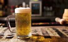 ਚਾਰ ਚੀਜ਼ਾਂ ਖਾਣ ਨਾਲ ਘਟਦੀ ਹੈ ਯਾਦਦਾਸ਼ਤ !