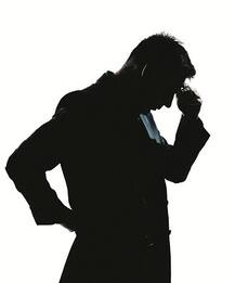 ਚਾਰ ਚੀਜ਼ਾਂ ਖਾਣ ਨਾਲ ਘਟਦੀ ਹੈ ਯਾਦਦਾਸ਼ਤ !