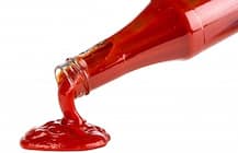 ਕਈ ਦੇਸ਼ਾਂ \'ਚ ਇਨ੍ਹਾਂ ਖਾਣ ਵਾਲੀਆਂ ਚੀਜ਼ਾਂ \'ਤੇ ਬੈਨ