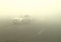 ਪੰਜਾਬ ਤੇ ਹਰਿਆਣਾ 'ਚ ਸੀਤ ਲਹਿਰ ਨੇ ਛੇੜਿਆ ਕਾਂਬਾ, ਤਾਪਾਮਨ ਹੋਰ ਡਿੱਗਣ ਦੀ ਸੰਭਾਵਨਾ