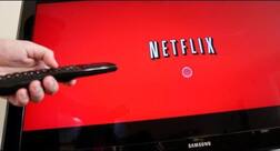 ਇੱਕ ਦਸੰਬਰ ਤੋਂ ਬਾਅਦ ਇਨ੍ਹਾਂ ਡਿਵਾਇਸ ‘ਤੇ ਨਹੀਂ ਚੱਲੇਗਾ Netflix, ਜਾਣੋ ਕਾਰਨ