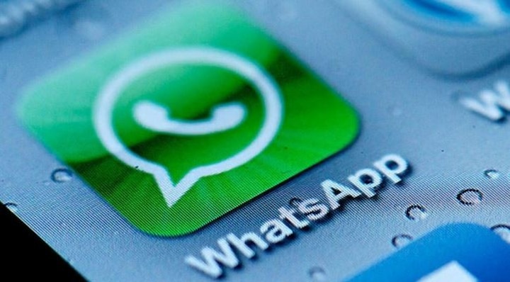 Whatsapp fraud: tricks to Get Rid Of Unsafe Whatsapp Chatting WhatsApp Tricks: ਅਸੁਰੱਖਿਅਤ ਚੈਟਿੰਗ ਤੋਂ ਛੁਟਕਾਰਾ ਪਾਉਣ ਲਈ ਅਪਣਾਓ ਇਹ ਪ੍ਰਮੁੱਖ 5 ਵਟਸਐਪ ਟ੍ਰਿਕਸ
