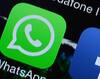 ਵਾਟਸਅੱਪ ਰਾਹੀਂ ਹੋਵੇਗੀ ਜਾਸੂਸੀ