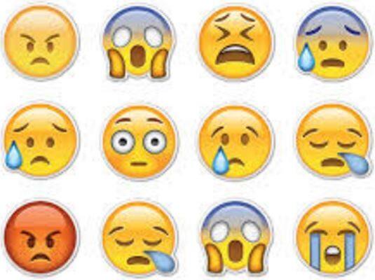 ਭਾਰਤੀ ਮੂਲ ਦੇ ਖੋਜ ਕਰਤਾ ਇੰਦਰਜੀਤ ਭੂਅਨ ਨੇ ਯੂਕੇ ਵੈੱਬਸਾਈਟ ਦ ਇੰਡਿਪੈਂਡੇਂਟ ਨੂੰ ਦੱਸਿਆ ਕਿ ਜੇਕਰ ਕੋਈ ਵਟਸਐਪ ਵੈੱਬ ਯੂਜ਼ਰ ਤੁਹਾਨੂੰ 5,000 ਇਮੋਜੀ ਭੇਜਦਾ ਹੈ ਤਾਂ ਇਹ ਮੈਸੇਜ ਤੁਹਾਡੇ ਐਪ ਨੂੰ ਕ੍ਰੈਸ਼ ਕਰ ਸਕਦਾ ਹੈ।