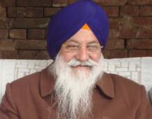 ਐਤਵਾਰ ਨੂੰ ਹੋਵੇਗਾ ਮੱਕੜ ਦਾ ਅੰਤਮ ਸਸਕਾਰ, ਡੀਐਮਸੀ ‘ਚ ਰੱਖੀਆ ਗਈ ਹੈ ਦੇਹ