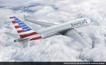 ਬਿਨ੍ਹਾਂ ਮਾਸਕ ਪਾਏ ਨਹੀਂ ਉੱਡੇਗਾ ਅਮਰੀਕਾ ਦਾ ਜਹਾਜ਼ 