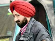 ਐਸਪੀ ਸਲਵਿੰਦਰ ਨੂੰ ਹਾਈਕੋਰਟ ਤੋਂ ਰਾਹਤ