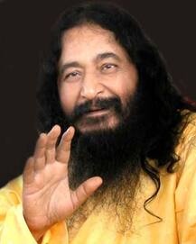 ਨੂਰਮਹਿਲ ਸੰਸਥਾਨ ਨੂੰ ਹਾਈਕੋਰਟ ਤੋਂ ਝਟਕਾ