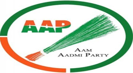  Less Than NOTA For Aam Aadmi Party In Haryana, Maharashtra Assembly Polls ਆਪ' ਨੂੰ ਮਿਲੀਆਂ ‘ਨੋਟਾ’ ਤੋਂ ਵੀ ਘੱਟ ਵੋਟਾਂ, ਹੈਰਾਨ ਕਰ ਰਹੇ ਅੰਕੜੇ