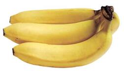 Benefits of Banana: ਕੇਲਾ ਹੈ ਦੁਨੀਆਂ ਦਾ ਸਭ ਤੋਂ ਵੱਡਾ ਡਾਕਟਰ