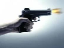 ਫਿਲਪੀਨਜ਼ ਨੇ ਨਿਗਲਿਆ 2 ਭੈਣਾਂ ਦਾ ਇੱਕਲੌਤਾ ਭਰਾ