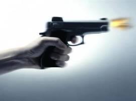 %e0%a8%ab%e0%a8%bf%e0%a8%b2%e0%a8%aa%e0%a9%80%e0%a8%a8%e0%a9%9b %e0%a8%a8%e0%a9%87 %e0%a8%a8%e0%a8%bf%e0%a8%97%e0%a8%b2%e0%a8%bf%e0%a8%86 2 %e0%a8%ad%e0%a9%88%e0%a8%a3%e0%a8%be%e0%a8%82 %e0%a8%a6 ਫਿਲਪੀਨਜ਼ ਨੇ ਨਿਗਲਿਆ 2 ਭੈਣਾਂ ਦਾ ਇੱਕਲੌਤਾ ਭਰਾ