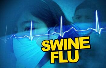 Swine flu claims 312 lives across India, over 9000 infected: Govt ਸਵਾਈਨ ਫਲੂ ਦਾ ਕਹਿਰ: ਹੁਣ ਤੱਕ 312 ਮੌਤਾਂ, 9000 ਤੋਂ ਜ਼ਿਆਦਾ ਪੀੜਤ, ਪੰਜਾਬ ‘ਚ ਗਈ 30 ਲੋਕਾਂ ਦੀ ਜਾਨ