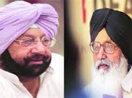 ਐਸ.ਵਾਈ.ਐਲ. 'ਤੇ ਕੈਪਟਨ ਦਾ ਨਵਾਂ ਸਿਆਸੀ ਪੈਂਤੜਾਂ Captain To Resigh If Decision On Syl Goes Against Punjab ਐਸ.ਵਾਈ.ਐਲ. 'ਤੇ ਕੈਪਟਨ ਦਾ ਨਵਾਂ ਸਿਆਸੀ ਪੈਂਤੜਾਂ