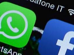 ਵਟਸਐਪ ਵਰਤਣ ਵਾਲਿਓ 25 ਸਤੰਬਰ ਮਗਰੋਂ ਸਾਵਧਾਨ !