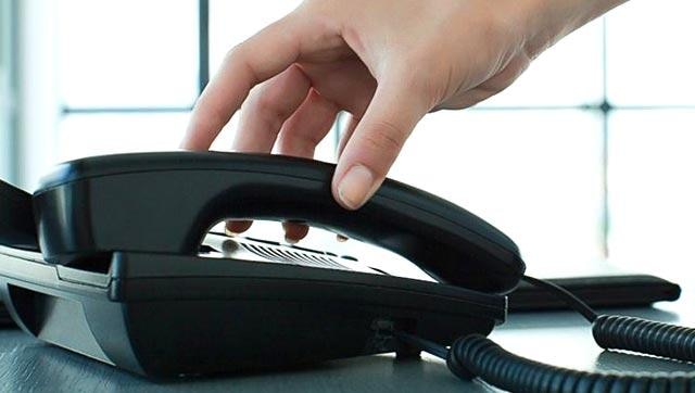 Add A 0 Prefix For Landline To Mobile Calls From January 1 1 ਜਨਵਰੀ ਤੋਂ ਕਾਲ ਕਰਨ ਦਾ ਬਦਲ ਰਿਹਾ ਤਰੀਕਾ, '0' ਤੋਂ ਬਗੈਰ ਨਹੀਂ ਹੋ ਸਕੇਗੀ ਗੱਲ