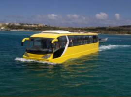 %e0%a8%b8%e0%a9%81%e0%a8%96%e0%a8%ac%e0%a9%80%e0%a8%b0 %e0%a8%ac%e0%a8%be%e0%a8%a6%e0%a8%b2 %e0%a8%a6%e0%a9%80%e0%a8%86%e0%a8%82 %e0%a8%9c%e0%a8%b2 %e0%a8%ac%e0%a9%b1%e0%a8%b8%e0%a8%be%e0%a8%82 ਸੁਖਬੀਰ ਬਾਦਲ ਦੀਆਂ ਜਲ ਬੱਸਾਂ ਨੂੰ ਲੱਗੀ ਬਰੇਕ