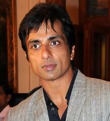 ਸੋਨੂੰ ਸੂਦ ਸਿਆਸਤ 'ਚ ਰੱਖਣਗੇ ਕਦਮ! ਬੀਜੇਪੀ ਨਾਲ ਜੋੜੇ ਜਾ ਰਹੇ ਸਬੰਧ