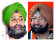 ਅਕਾਲੀ ਦਲ ਨੂੰ ਘੇਰਦੀ-ਘੇਰਦੀ ਖੁਦ ਹੀ ਘਿਰੀ ਕੈਪਟਨ ਸਰਕਾਰ!