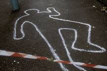 ਸਿਰਫ 60 ਰੁਪਏ ਪਿੱਛੇ ਗਲ ਵੱਢ ਕੇ ਪੱਥਰ ਨਾਲ ਕੁਚਲਿਆ ਸਿਰ