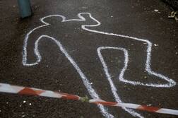 ਸਿਰਫ 60 ਰੁਪਏ ਪਿੱਛੇ ਗਲ ਵੱਢ ਕੇ ਪੱਥਰ ਨਾਲ ਕੁਚਲਿਆ ਸਿਰ