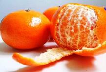 ਸੰਤਰੇ ਦੇ ਅਣਸੁਣੇ ਰਾਜ