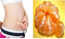 ਸੰਤਰੇ ਦੇ ਅਣਸੁਣੇ ਰਾਜ