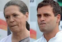 ਕਾਂਗਰਸ 'ਚ ਮੁੜ 'ਧਮਾਕਾ'! ਰਾਹੁਲ-ਸੋਨੀਆ 'ਤੇ ਉੱਠੇ ਸਵਾਲ