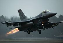 ਪਾਕਿਸਤਾਨ ਦਾ ਦਾਅਵਾ, ਸਾਡੇ ਜਹਾਜ਼ ਪੂਰੇ, ਭਾਰਤ ਨੇ ਕੋਈ ਜਹਾਜ਼ ਨਹੀਂ ਡੇਗਿਆ