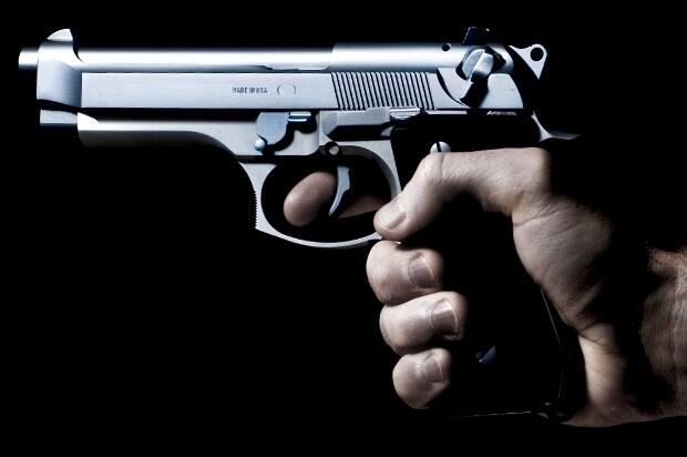 babbar khalsa international threatens a man,,demands 50 lakh ਬੱਬਰ ਖਾਲਸਾ ਵੱਲੋਂ ਜਾਨੋਂ ਮਾਰਨ ਦੀਆਂ ਧਮਕੀਆਂ, 50 ਲੱਖ ਦੀ ਮੰਗੀ ਫਿਰੌਤੀ