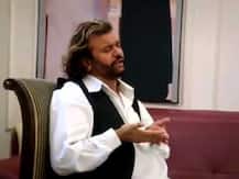 ਵੇਰਕਾ ਨੇ ਵਿਗਾੜੇ ਹੰਸ ਦੇ ਸੁਰ