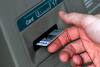 ਹੁਣ ਕ੍ਰੈਡਿਟ ਕਾਰਡ ਦਾ ਪਾਸਵਰਡ ਬਣੇਗੀ ਉਂਗਲ, ਨਹੀਂ ਹੋ ਸਕੇਗੀ ਫਰੌਡ