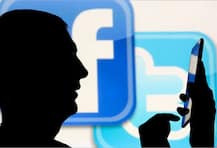 ਸੰਸਦੀ ਕਮੇਟੀ ਨੇ Facebook ਤੇ Twitter ਦੇ ਨੁਮਾਇੰਦਿਆਂ ਨੂੰ ਭੇਜੇ ਸੰਮਨ, ਇਸ ਮਾਮਲੇ 'ਤੇ ਹੋਣਗੇ ਸਵਾਲ-ਜਵਾਬ 