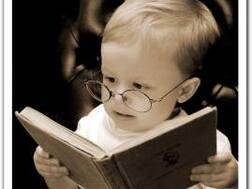 ਫੇਸਬੁੱਕ, ਟਵਿੱਟਰ, ਈ-ਰਿਡਿੰਗ ਨੂੰ ਕਿਤਾਬਾਂ ਦੀ ਵੰਗਾਰ