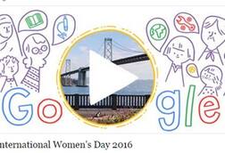 ਗੂਗਲ ਦਾ ਨਵਾਂ ਤੋਹਫਾ, ਮੋਬਾਈਲ ਡੇਟਾ ਨਹੀਂ ਮੁਕਾਉਣਾ ਤਾਂ ਇੰਝ ਕਰੋ