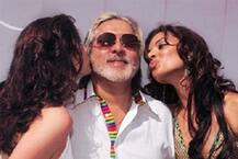 9000 ਕਰੋੜੀ ਧੋਖਾਧੜੀ ਕੇਸ \'ਚ ਘਿਰੇ ਵਿਜੇ ਮਾਲਿਆ ਨੂੰ ਬ੍ਰਿਟਿਸ਼ ਸਰਕਾਰ ਦਾ ਝਟਕਾ