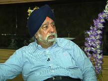 ਸਰਨਾ ਨੂੰ ਦਿੱਲੀ ਹਾਈਕੋਰਟ ਤੋਂ ਰਾਹਤ