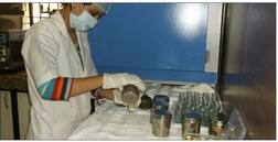 ਮਾਂ ਦੇ ਦੁੱਧ ਦਾ ਇੱਕ ਅਨੋਖਾ ਬੈਂਕ, ਨਵ-ਜਨਮੇ ਬਾਲਾਂ ਲਈ ਵਰਦਾਨ