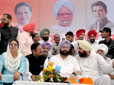 GST ਨੇ ਹੁਣ ਖੋਲ੍ਹੀਆਂ ਕਾਂਗਰਸ ਦੀਆਂ ਅੱਖਾਂ !