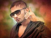 Yo Yo 'ਤੇ ਹਾਈਕੋਰਟ 'ਚ ਸੁਣਵਾਈ ਅੱਜ