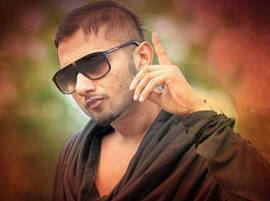 Yo Yo %e0%a8%a4%e0%a9%87 %e0%a8%b9%e0%a8%be%e0%a8%88%e0%a8%95%e0%a9%8b%e0%a8%b0%e0%a8%9f %e0%a8%9a %e0%a8%b8%e0%a9%81%e0%a8%a3%e0%a8%b5%e0%a8%be%e0%a8%88 %e0%a8%85%e0%a9%b1%e0%a8%9c Yo Yo 'ਤੇ ਹਾਈਕੋਰਟ 'ਚ ਸੁਣਵਾਈ ਅੱਜ